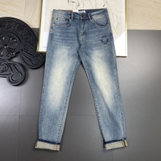 Christian Dior Jeans